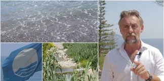 Bordighera: miasmi dal depuratore, Pallanca attacca l’amministrazione: “Basta parole, serve soluzione immediata. Non nascondetevi” giacomo pallanca