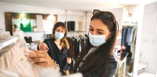 Bordighera, shopping e musica l’8 agosto con la 40esima ‘Giornata Commerciale del Ribasso’ shopping