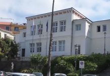 Bordighera rinnova per il 2026 la collaborazione con la Camera di Commercio Italiana di Nizza comune di bordighera