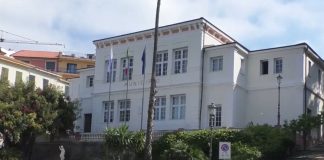 Bordighera: online i nuovi servizi digitali per TARI, IMU e abbattimento alberi in proprietà privata comune di bordighera