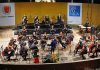 Sanremo, torna la “Summer Symphony” all’auditorium Franco Alfano