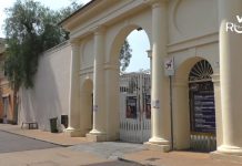 Diano Marina, il 31 luglio serata in memoria del giudice Rocco Chinnici al Parco di Villa Scarsella villa scarsella