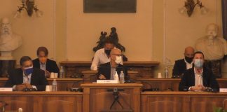 Masterplan Roja: Regione Liguria anticipa 5,8 milioni di euro per il raddoppio e la sostituzione della rete idrica del Ponente. Avvio di quattro lotti tra Imperia e Andora masterplan roja