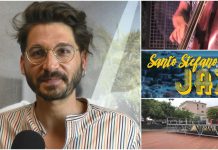 Tutto pronto per il Santo Stefano Jazz, il direttore artistico D’Aloisio: “Spero diventi appuntamento fisso dell’estate”