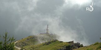 Covid: quattro positivi a Monesi. Scatta il tracciamento dell’Asl dopo la ‘Festa del Redentore’ redentore