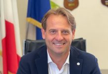 Approvato in Giunta Regionale l’accordo con Anci per approfondimenti sul prezzario edile, la soddisfazione dell’assessore Scajola marco scajola