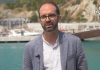 Ventimiglia, la Lega lancia una raccolta firme a sostegno della passerella sul Roja simone bertolucci