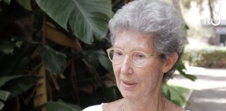 Bordighera, mozione della Consigliere Lorenzi: “Il Comune accolga l’appello della Lega Italiana Protezione Uccelli a non abbattere o potare le piante tra marzo e agosto” mara lorenzi