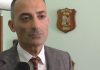 Episodi di microcriminalitĂ a Sanremo, Il Grande: “Rafforzamento organici Forze dell’Ordine e ausilio Reparto Prevenzione Crimine sono prioritĂ ” alessandro il grande