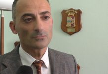 Episodi di microcriminalitĂ  a Sanremo, Il Grande: “Rafforzamento organici Forze dell’Ordine e ausilio Reparto Prevenzione Crimine sono prioritĂ ” alessandro il grande