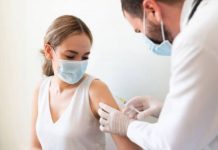 Sindacati e Regione firmano protocollo d’intesa, ok alla stabilizzazione del personale sanitario assunto a tempo determinato durante la pandemia vaccino