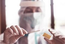 Covid, riduzione della quarantena per i positivi asintomatici: si passa a 5 giorni tampone covid