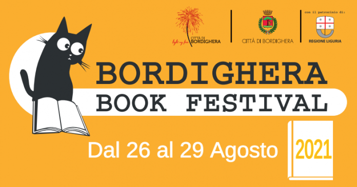 bordighera book festival