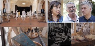 Bordighera: una mostra per celebrare il primo circolo tennis d’Italia e la prima fabbrica di racchette mostra tennis bordighera