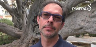 Bordighera, il sindaco Ingenito su Rivieracqua: “Non possiamo permetterci di entrare. Il nostro ingresso possibile quando avrà scongiurato l’attuale situazione” vittorio ingenito