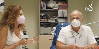 Covid-19: il parere del dottor Battaglia sui vaccini e sulla somministrazione ai più giovani