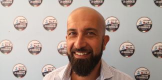 Diano Marina: l’ordine del giorno dell’ultimo Consiglio Comunale dell’anno