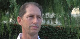 Diano Marina oscurata durante la Milano-Sanremo, il sindaco Za Garibaldi: “Deluso e arrabbiato. Sentimenti legati allo sport ‘censurati’ dalle riprese RAI” cristiano za garibaldi