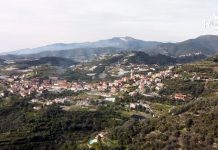 Pompeiana, il 13 settembre un Bioblitz per scoprire la biodiversitĂ  del “Prau Grande” pompeiana
