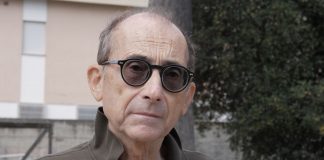 Giuseppe Trucchi: “Ritardi e opacità nella programmazione ospedaliera di Sanremo e Bordighera” giuseppe trucchi