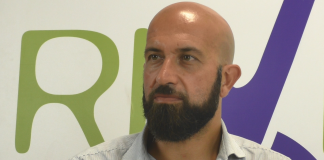 Intervista al candidato consigliere di ‘Vivere Diano’ Bregolin: “Pronti per proseguire nel cambiamento che la città ha intrapreso”