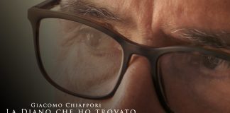Giacomo Chiappori: “La Diano che ho trovato, la Diano che lascio” giacomo chiappori