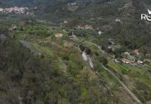 Olivetta San Michele aderisce a “Riprendiamoci il Comune” olivetta