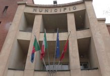 Ventimiglia, in arrivo il gemellaggio con Limone Piemonte, la firma il 18 ottobre comune ventimiglia