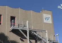 Riviera Trasporti perde 3,2 milioni di contributo ministeriale per ritardi contrattuali. L’azienda: “Già avviate pratiche per l’acquisto di nuovi bus” riviera trasporti