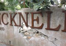 Bordighera, il Museo Bicknell celebra le Giornate Europee del Patrimonio con una mostra bibliografica museo bicknell