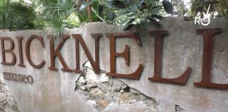 Bordighera, il Museo Bicknell celebra le Giornate Europee del Patrimonio con una mostra bibliografica museo bicknell