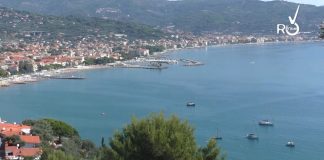 Diano Marina, il Comune approva il bando “Bonus Centri Estivi” e il progetto “Nonno in gamba” diano marina