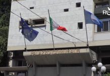 Il Comune di Diano Marina avvia un monitoraggio su Riviera Trasporti per garantire l’efficienza del TPL comune diano marina