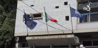 Diano Marina, il 6 dicembre torna il consiglio comunale: i punti all’ordine del giorno comune diano marina