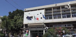 Diano Marina aderisce alla Giornata Internazionale contro la violenza sulle donne: l’iniziativa del Comune comune diano marina