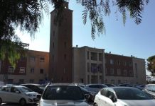 Ventimiglia rafforza il PEBA: via libera al nuovo regolamento per una città più inclusiva comune di ventimiglia