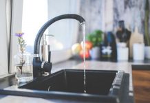 Interruzioni idriche a Taggia e Imperia per lavori urgenti sulla rete acqua rubinetto