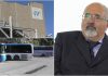 Bus a idrogeno RT, la Corte dei Conti archivia la posizione di Giovanni Barbagallo: “Serve cambio di management e maggiori verità” giovanni barbagallo riviera trasporti