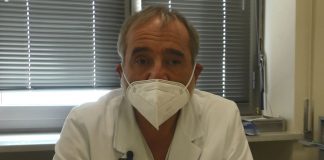 Long covid: cos’è, come e quando si manifesta? Parola al pneumologo Claudio De Michelis claudio de michelis