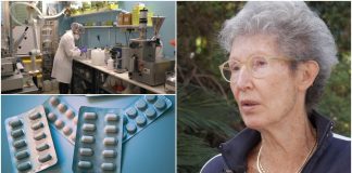 Il 2022 anno delle pillole anti-covid? Intervista alla prof.ssa Mara Lorenzi