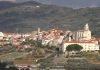 Diano Castello, stop all’acqua mercoledì 8 luglio per lavori sulla rete idrica diano castello