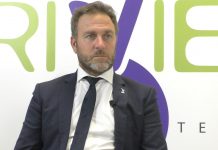 Lupi, vicepresidente Alessandro Piana: “Dai ristori ad un approccio diverso sui grandi carnivori siamo a fianco degli allevatori. All’Europa chiediamo più attenzione” Alessandro Piana