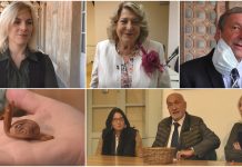 Imperia: il Circolo Parasio si prepara al Premio San Leonardo 2021 “Orgogliosi delle assegnazioni, recupereremo fisicamente quelle del 2020 saltate per il covid-19”