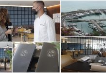 Ventimiglia: prima stagione del nuovo porto, tanti i locali e i monegaschi, ma anche arrivi dalle città del nord marixx