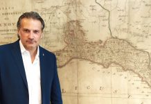 Condifesa, Mai (Lega): “Aiuti ad allevatori per stipula di polizze” Stefano Mai