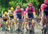 Il Giro d’Italia arriva a Imperia: modifiche alla viabilità e alla sosta per il 21 maggio giro d'italia