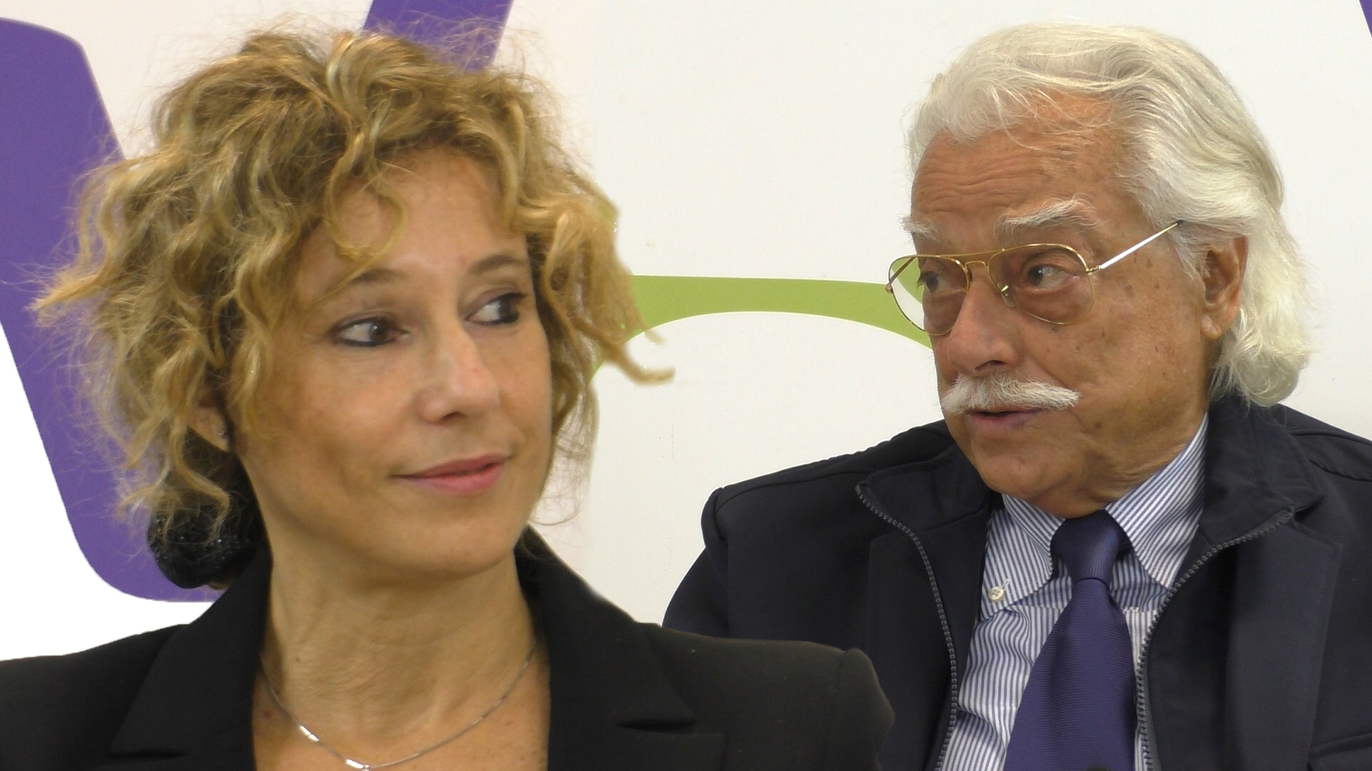 Palasalute sanremese: scatola vuota, brutta, senza parcheggi. Il punto ...