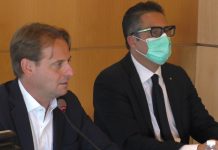 Aperto il bando per l’assegnazione di alloggi di edilizia residenziale pubblica in dieci comuni dell’imperiese. L’assessore Scajola: “Lavoriamo per garantire un’abitazione a tutte le famiglie”