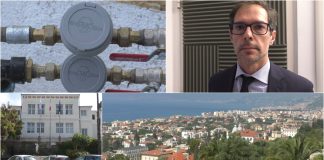 Vittorio Ingenito su Rivieracqua: “Solo l’ingresso di un privato eviterà aumenti esagerati”. Sul futuro della Provincia: “È diventato un discorso politico” vittorio ingenito rivieracqua