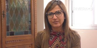 Diano Marina: due bandi per le famiglie con difficoltà economiche dal settore Servizi Sociali sabrina messico